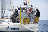 carmen k4426 whw12 thur gjmc 7996